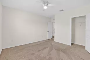 3540 San Moise Pl, Plant City, FL 33567 - Photo 32