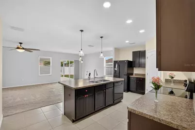 3540 San Moise Place, Plant City, FL 33567 - Photo 4