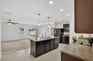 3540 San Moise Pl, Plant City, FL 33567 - Photo 4