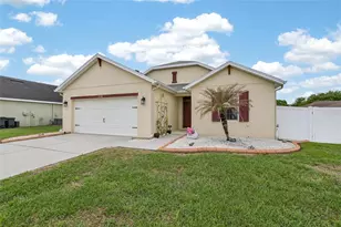 3540 San Moise Pl, Plant City, FL 33567 - Photo 2