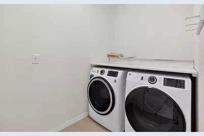 3540 San Moise Place, Plant City, FL 33567 - Photo 28