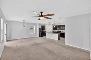 3540 San Moise Pl, Plant City, FL 33567 - Photo 16