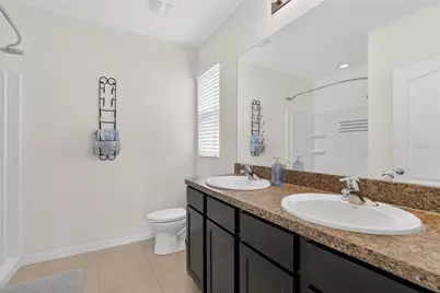 3540 San Moise Place, Plant City, FL 33567 - Photo 36