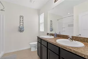 3540 San Moise Pl, Plant City, FL 33567 - Photo 36