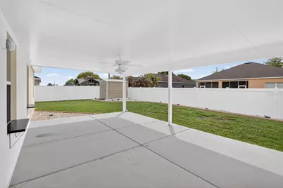 3540 San Moise Place, Plant City, FL 33567 - Photo 48