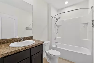 3540 San Moise Place, Plant City, FL 33567 - Photo 8