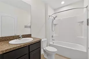 3540 San Moise Pl, Plant City, FL 33567 - Photo 8