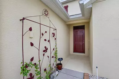 3540 San Moise Place, Plant City, FL 33567 - Photo 40