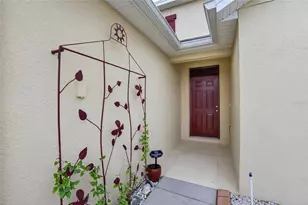 3540 San Moise Pl, Plant City, FL 33567 - Photo 40