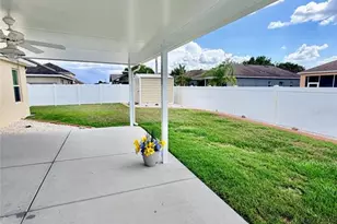 3540 San Moise Pl, Plant City, FL 33567 - Photo 46