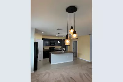 3540 San Moise Place, Plant City, FL 33567 - Photo 50