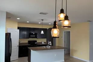 3540 San Moise Pl, Plant City, FL 33567 - Photo 50