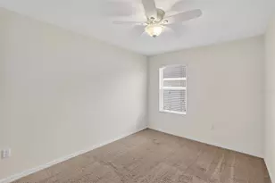 3540 San Moise Pl, Plant City, FL 33567 - Photo 20