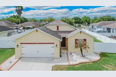 3540 San Moise Place, Plant City, FL 33567 - Photo 66