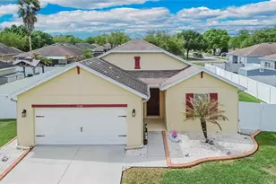 3540 San Moise Pl, Plant City, FL 33567 - Photo 66