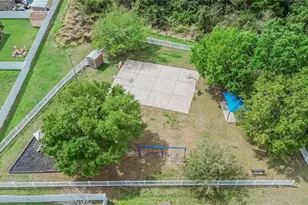 3540 San Moise Pl, Plant City, FL 33567 - Photo 64