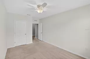 3540 San Moise Pl, Plant City, FL 33567 - Photo 18