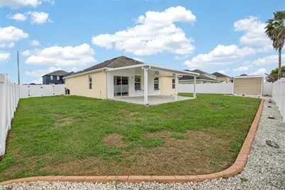 3540 San Moise Place, Plant City, FL 33567 - Photo 34