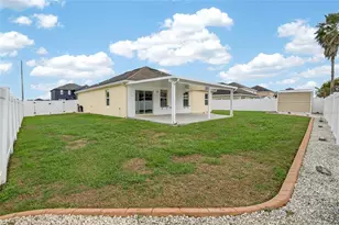 3540 San Moise Pl, Plant City, FL 33567 - Photo 34
