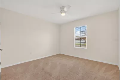 3540 San Moise Place, Plant City, FL 33567 - Photo 16