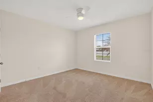 3540 San Moise Pl, Plant City, FL 33567 - Photo 16