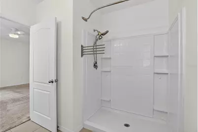 3540 San Moise Place, Plant City, FL 33567 - Photo 22