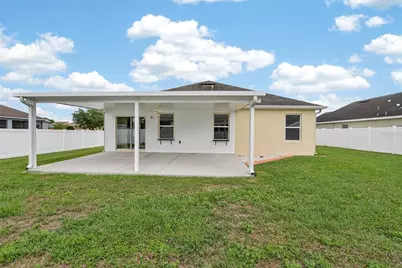 3540 San Moise Place, Plant City, FL 33567 - Photo 28