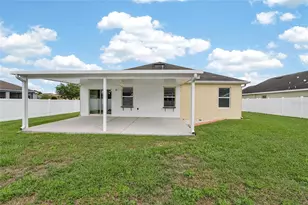 3540 San Moise Pl, Plant City, FL 33567 - Photo 28