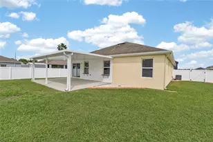 3540 San Moise Pl, Plant City, FL 33567 - Photo 36