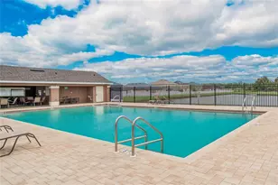 3540 San Moise Pl, Plant City, FL 33567 - Photo 46