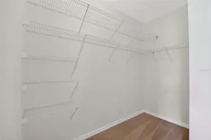 3540 San Moise Pl, Plant City, FL 33567 - Photo 34