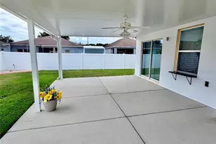 3540 San Moise Pl, Plant City, FL 33567 - Photo 46