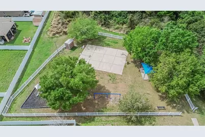 3540 San Moise Place, Plant City, FL 33567 - Photo 42