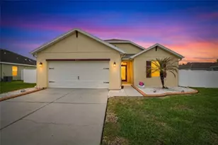 3540 San Moise Pl, Plant City, FL 33567 - Photo 1