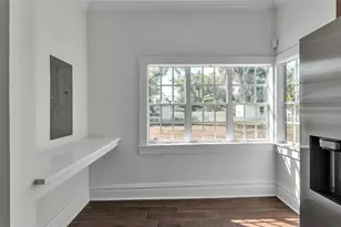 535 S Jackson Ave, Bartow, FL 33830 - Photo 12