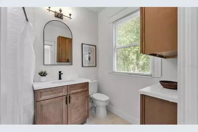 535 S Jackson Avenue, Bartow, FL 33830 - Photo 38