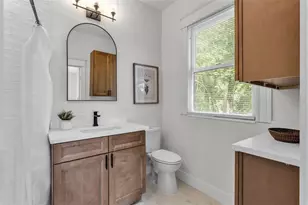 535 S Jackson Ave, Bartow, FL 33830 - Photo 38