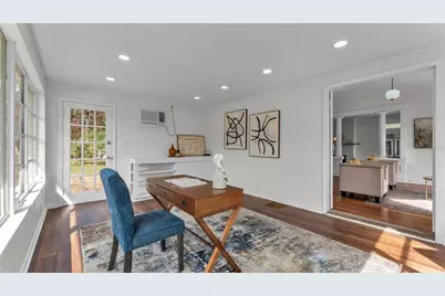 535 S Jackson Avenue, Bartow, FL 33830 - Photo 20