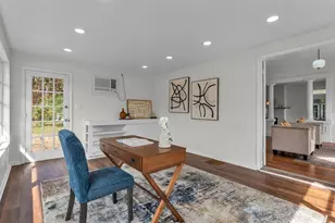 535 S Jackson Ave, Bartow, FL 33830 - Photo 20