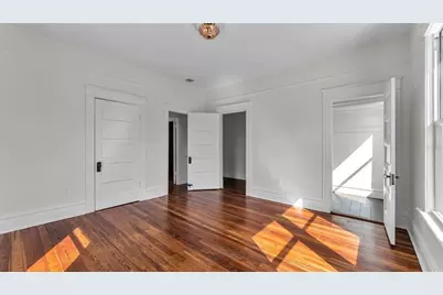 535 S Jackson Avenue, Bartow, FL 33830 - Photo 40