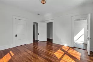 535 S Jackson Ave, Bartow, FL 33830 - Photo 40