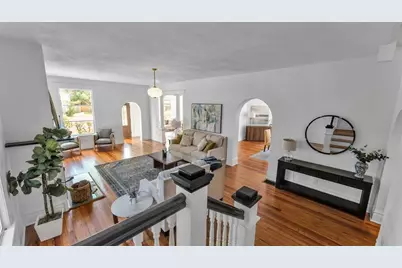 535 S Jackson Avenue, Bartow, FL 33830 - Photo 26