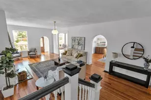 535 S Jackson Ave, Bartow, FL 33830 - Photo 26