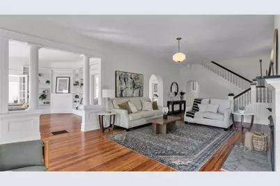 535 S Jackson Avenue, Bartow, FL 33830 - Photo 6