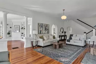 535 S Jackson Ave, Bartow, FL 33830 - Photo 6