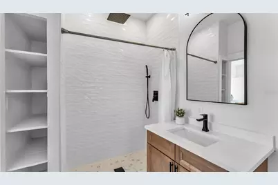 535 S Jackson Avenue, Bartow, FL 33830 - Photo 36