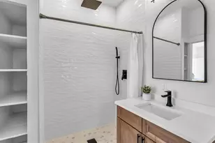 535 S Jackson Ave, Bartow, FL 33830 - Photo 36