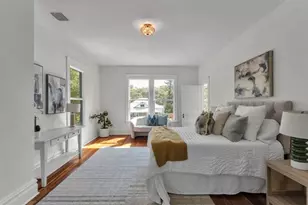 535 S Jackson Ave, Bartow, FL 33830 - Photo 32