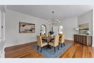 535 S Jackson Avenue, Bartow, FL 33830 - Photo 10