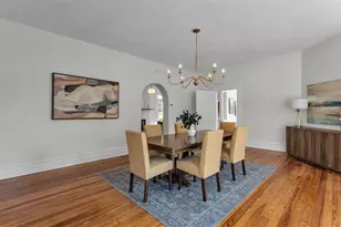 535 S Jackson Ave, Bartow, FL 33830 - Photo 10